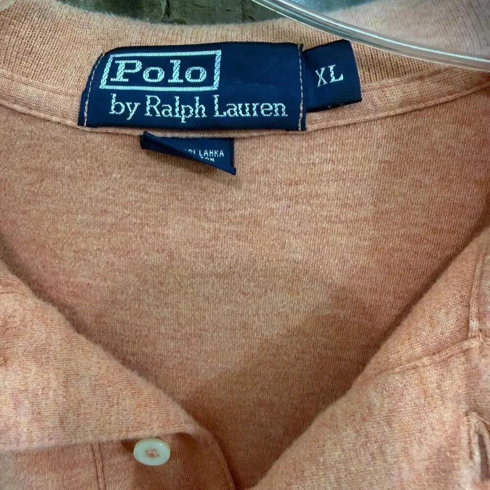 Ralph Lauren ralph lauren